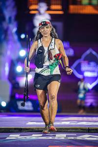 BIB: 219
                            <button type="button" onclick="openModal(22645197)" class="btn btn-primary btn-sm float-right btn-popup" data-toggle="modal" data-target=".modal-high-quality">
                        <i class="fas fa-shopping-cart"></i> Add to Cart
                    </button>
                                            <button type="button" onclick="isThisMe(22645197, true)" class="btn btn-success btn-sm float-right btn-popup btn-isme hidden" data-toggle="tooltip" data-placement="bottom" title="นี่คือรูปของคุณใช่ไหม คลิกที่นี่เพื่อเอาเข้าอัลบั้ม">
                        <i class="fas fa-plus"></i> Add to album
                    </button>
                    <button type="button" onclick="isThisMe(22645197, false)" class="btn btn-warning btn-sm float-right btn-popup btn-isnotme hidden">
                        <i class="fas fa-ban"></i> Remove from album
                    </button>